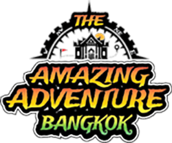 Amazing Adventure Bangkok