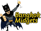 Bangkok Midgets